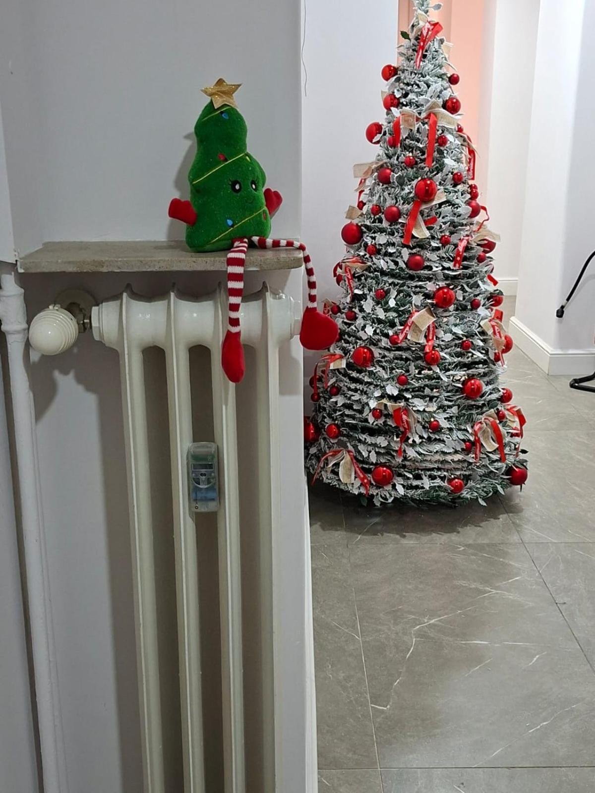 Coloss Imperial Suite Guest House — Photos 2