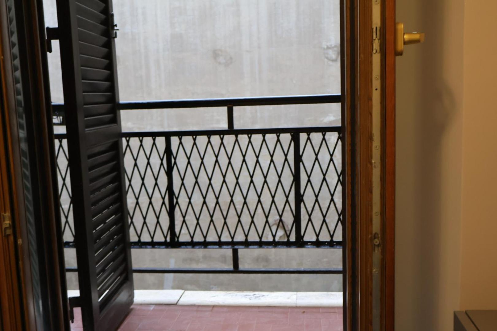 Coloss Imperial Suite Guest House, Rome